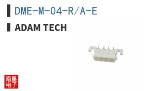 DME-M-04-RA-E ͼƬ